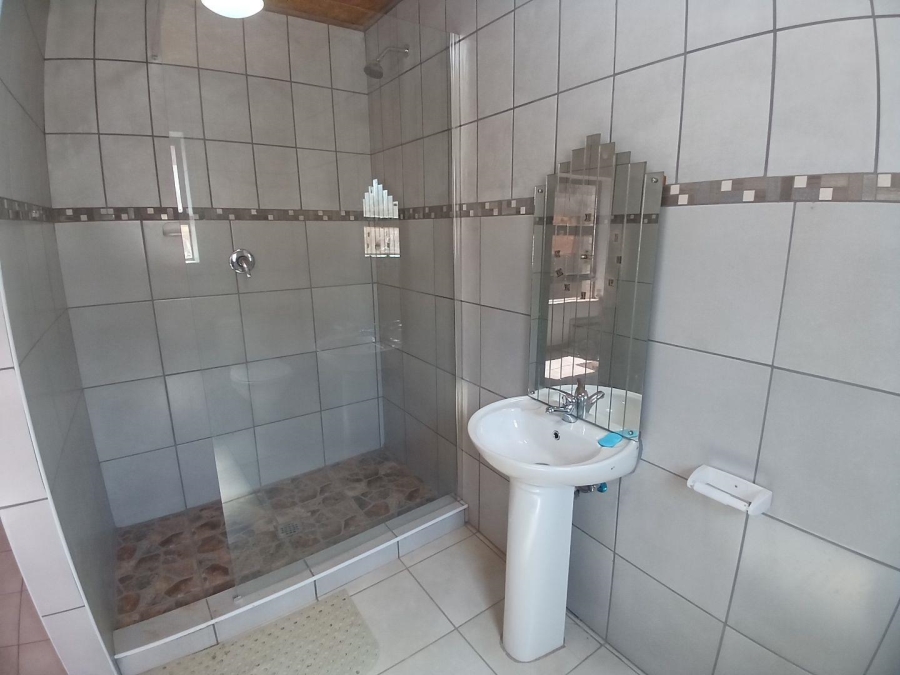 2 Bedroom Property for Sale in Herbertsdale Western Cape